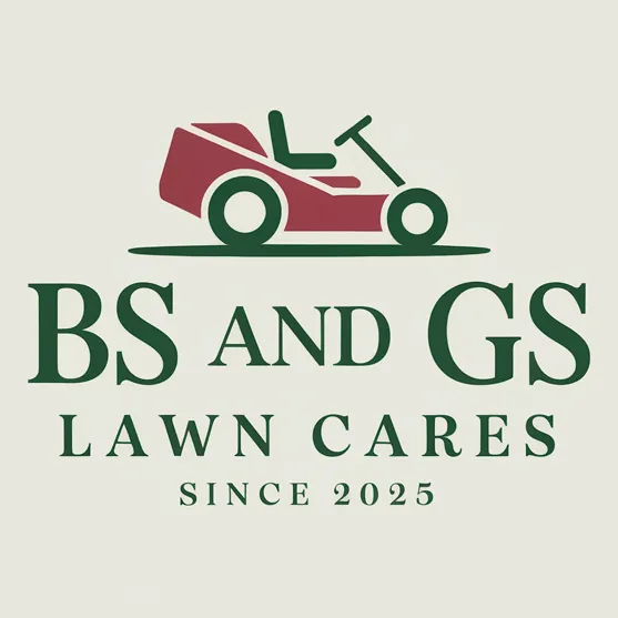 Professional outdoor landscaping in Broadway, NC - Bs and Gs Lawn Care