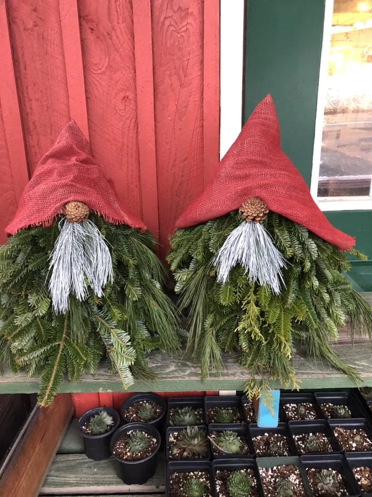 Top-rated residential landscaping for year-round maintenance across Brookville, PA - B's Blooms and Landscaping