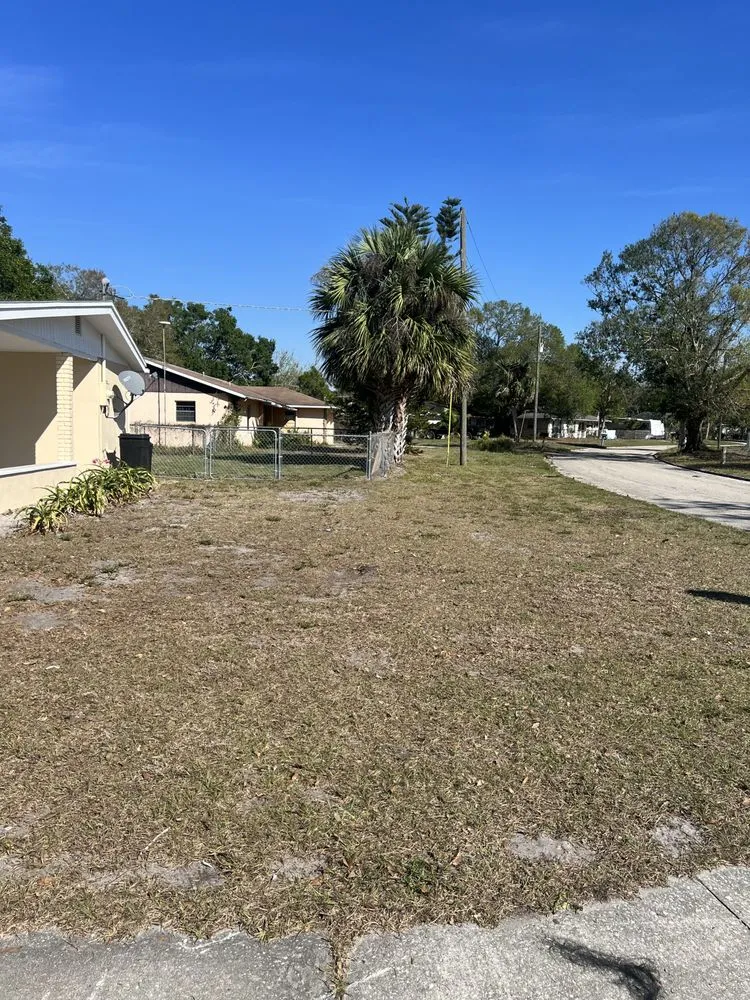 Reliable lawn mowing service for outdoor upgrades in Ona, FL by B&S Harvesting