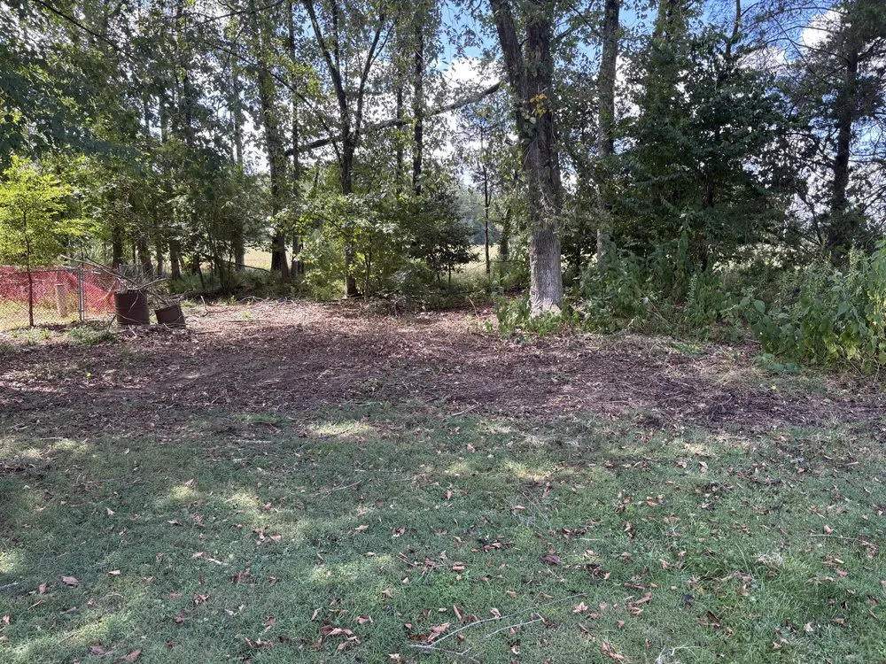 Reliable residential landscaping for homes across Powhatan, VA - B’s Junk Removal And Lawn Services