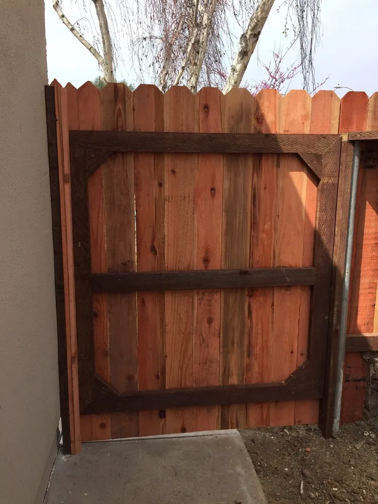 Top-rated yard cleanup service experts serving Camarillo, CA - BS Landscaping