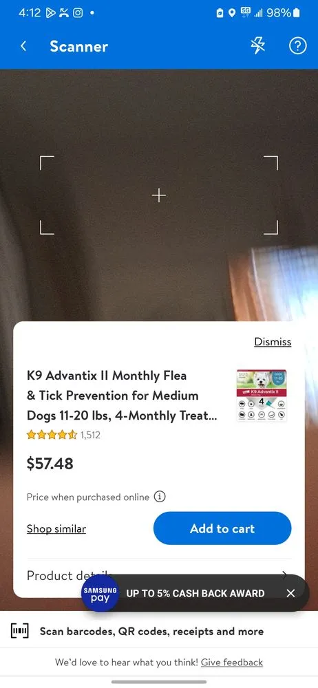 Reliable lawn mowing service for year-round maintenance across Fort Wayne, IN - B&S LANDSCAPING