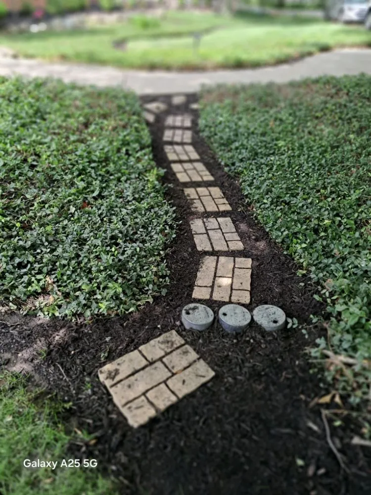 Trusted lawn care service experts serving Fort Wayne, IN - B&S LANDSCAPING