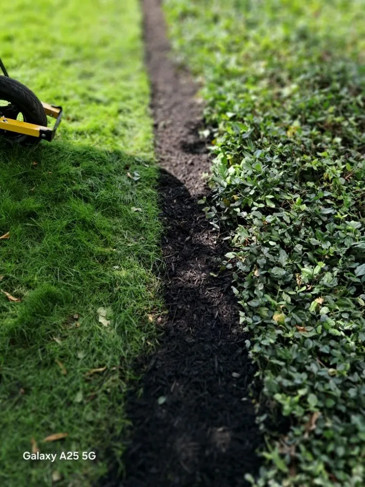 Trusted outdoor landscaping experts serving Fort Wayne, IN - B&S LANDSCAPING