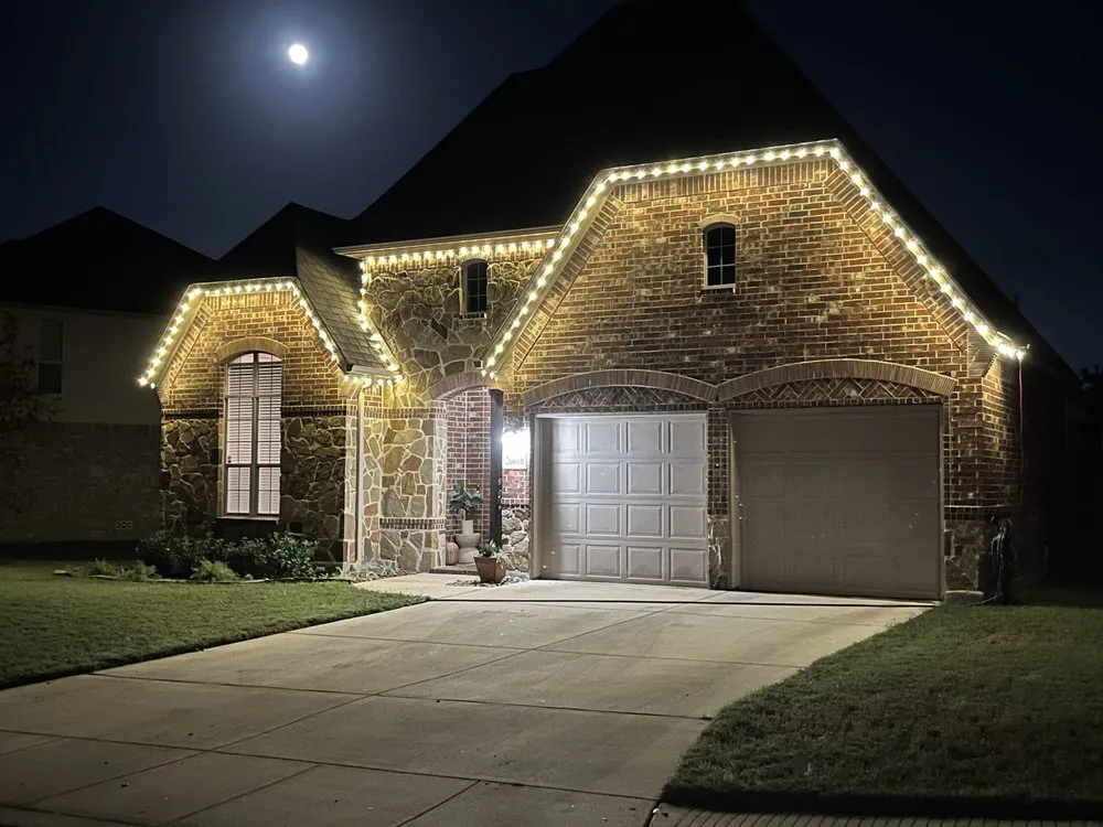 Local landscape installation experts serving San Antonio, TX - B’s Landscaping