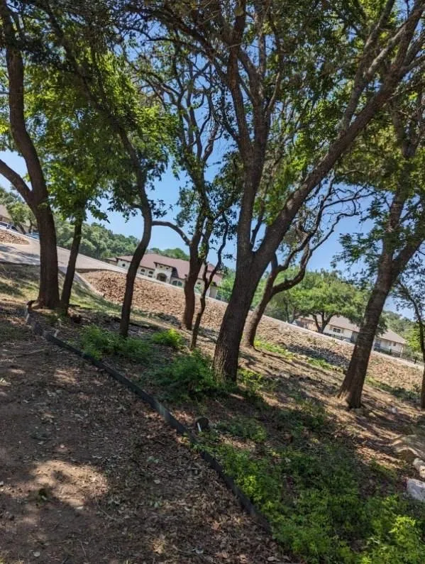 Top-rated landscape installation experts serving San Antonio, TX - B’s Landscaping