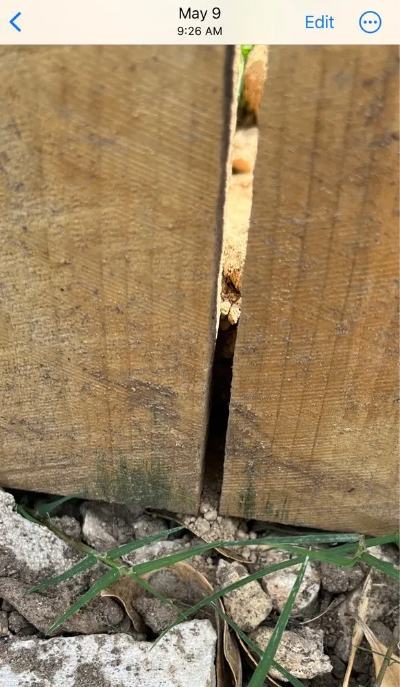 Professional outdoor landscaping for outdoor upgrades across San Antonio, TX - B’s Landscaping