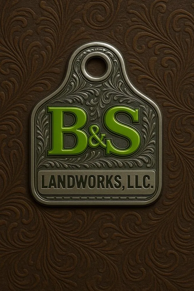 Local residential landscaping for year-round maintenance across West, TX - B&S Landworks