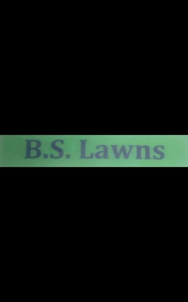 Expert landscape installation for outdoor upgrades in Brownsburg, IN by B.S. Lawn Care