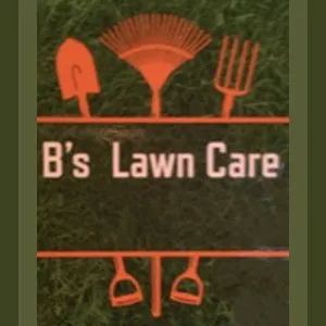 Top-rated yard maintenance for outdoor upgrades across Fayetteville, NC - B's Lawn Care