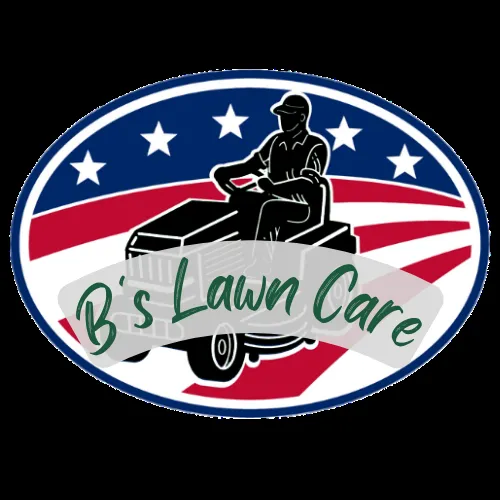 Trusted residential landscaping experts serving Wood River, IL - B’s Lawn Care