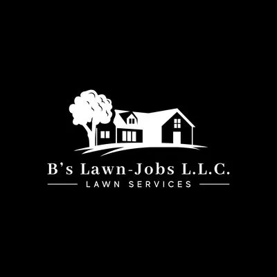 B’s Lawn Jobs