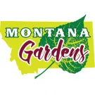 Trusted garden landscaping for outdoor upgrades in Kalispell, MT by B's Montana Gardens