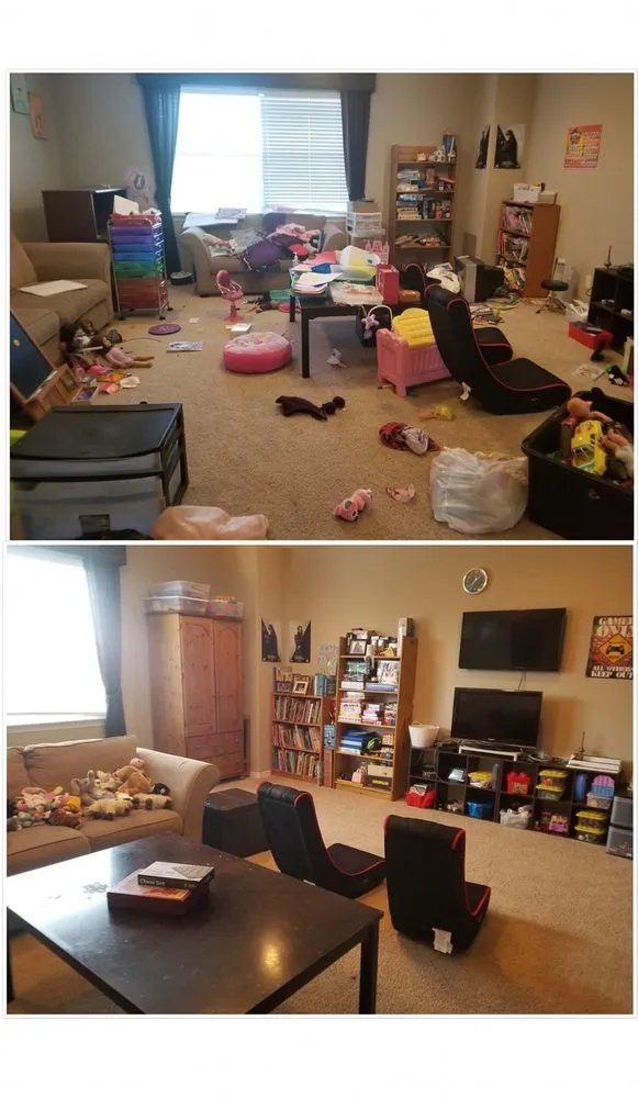 Expert landscape design with custom design across San Antonio, TX - BS Outlawz