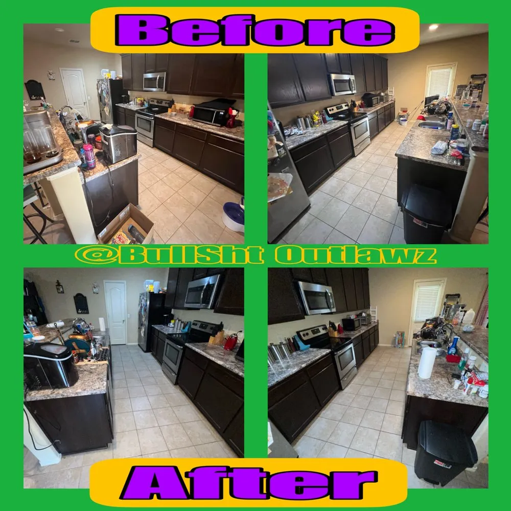 Top-rated landscape design in San Antonio, TX - BS Outlawz