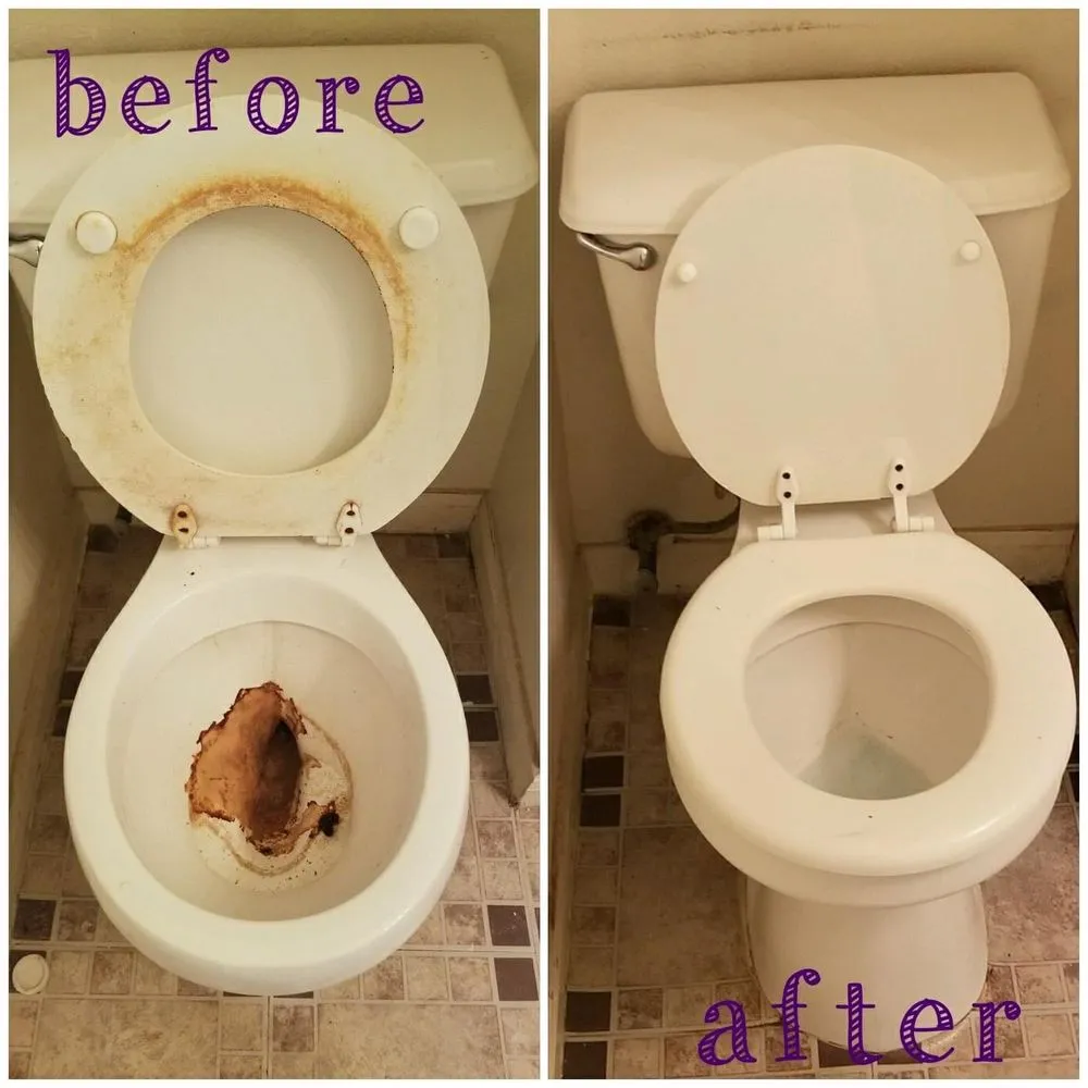 Local lawn mowing service with custom design in San Antonio, TX by BS Outlawz