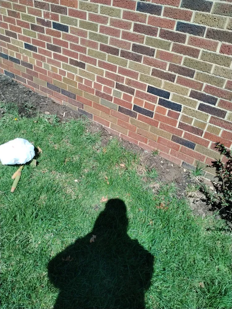 Local yard cleanup service for outdoor upgrades in Cuyahoga Falls, OH by B's Small Engine Repairs Landscaping & Light Power Washing