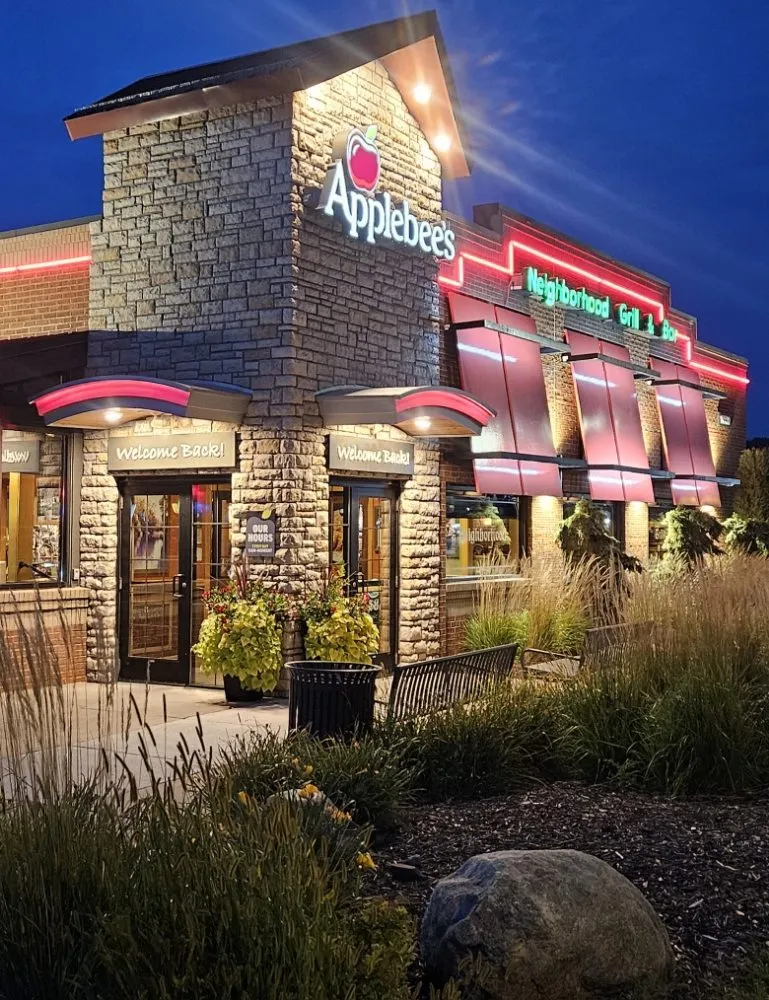 Affordable landscape design in Brooklyn Center, MN - Bs1Stop