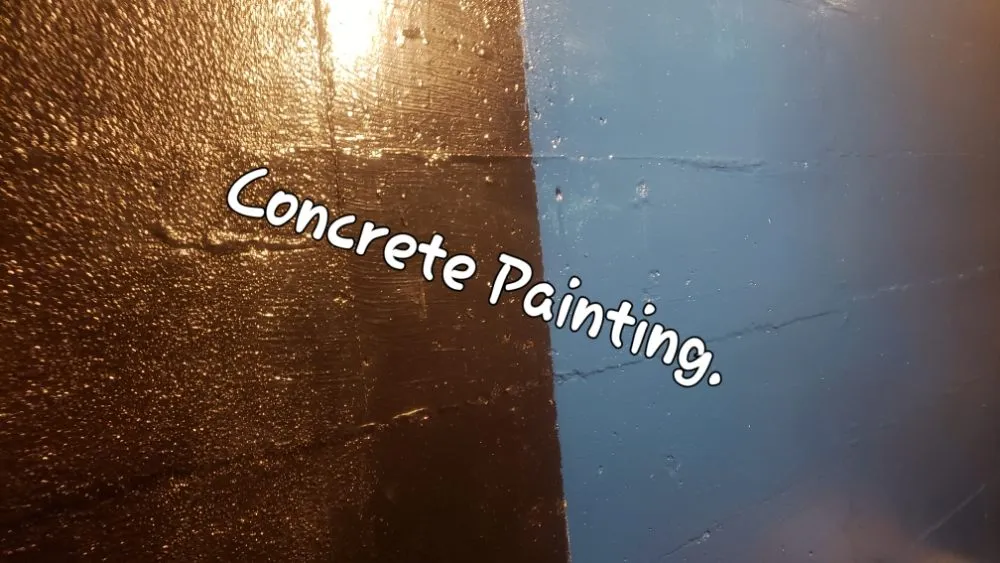 Professional yard cleanup service experts serving Brooklyn Center, MN - Bs1Stop