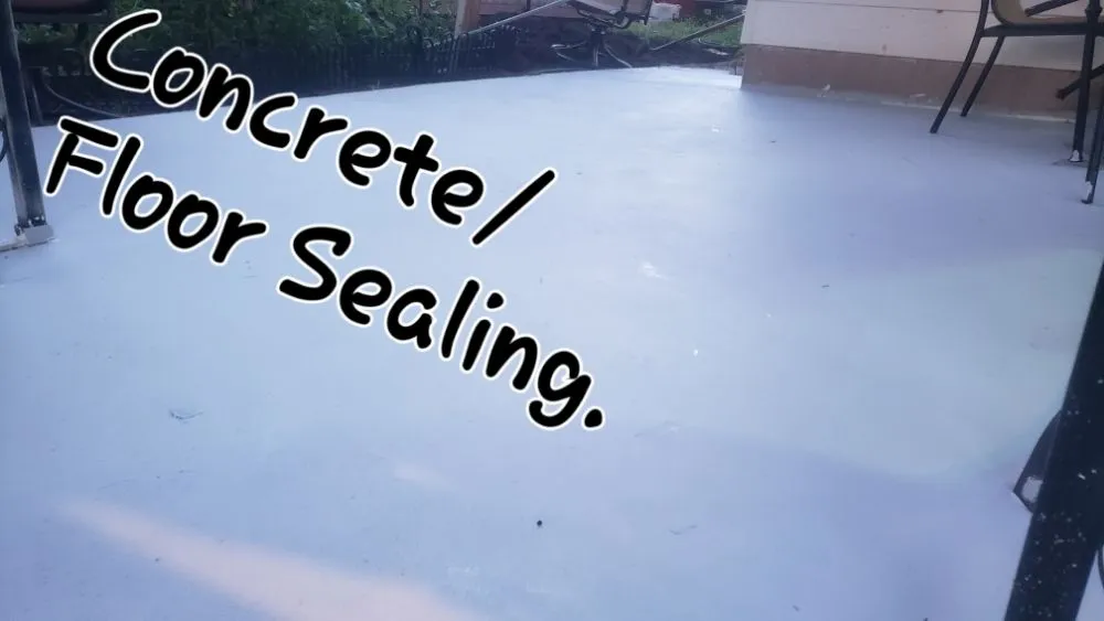 Professional garden landscaping in Brooklyn Center, MN - Bs1Stop