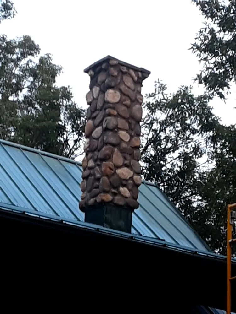 Top-rated landscape design near you across Brooklyn Center, MN - Bs1Stop