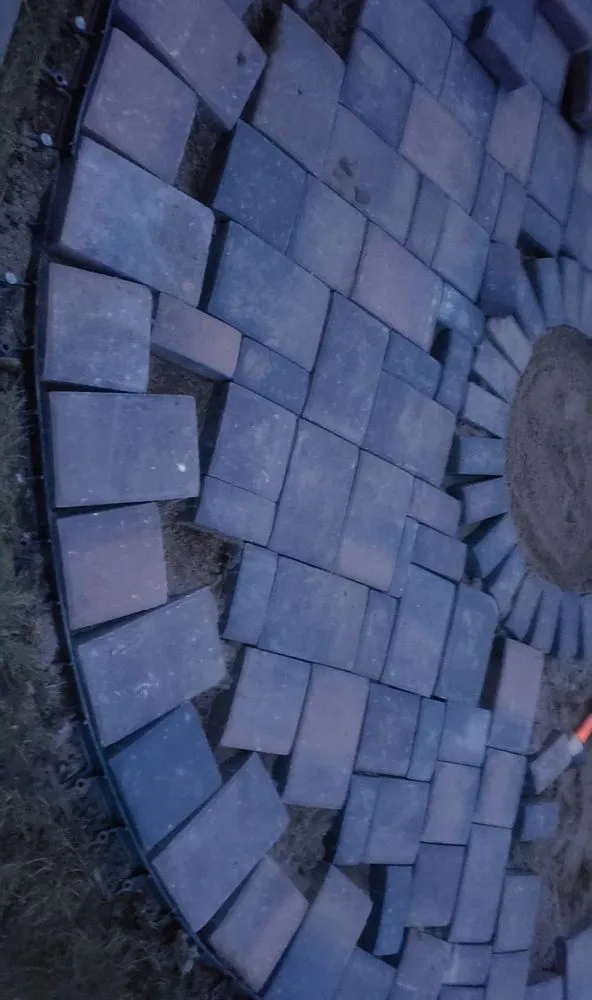 Expert landscaping services near you in Brooklyn Center, MN by Bs1Stop