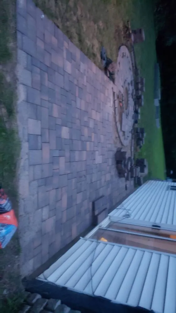 Custom lawn care service experts serving Brooklyn Center, MN - Bs1Stop