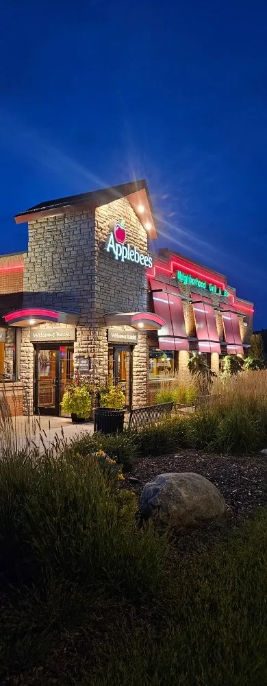 Local yard maintenance in Brooklyn Center, MN - Bs1Stop