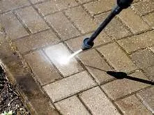 Trusted residential landscaping for residential properties in Cincinnati, OH by Bsavvy Landscaping and Pressure Washing