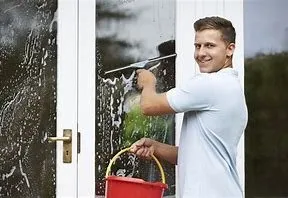 Trusted residential landscaping in Cincinnati, OH - Bsavvy Landscaping and Pressure Washing