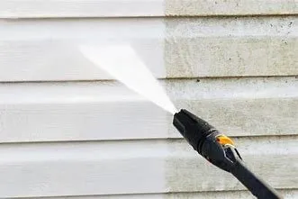 Custom outdoor landscaping in Cincinnati, OH - Bsavvy Landscaping and Pressure Washing