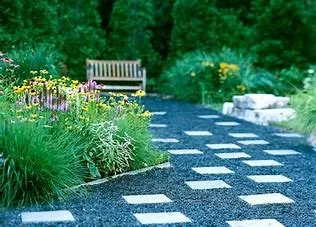 Local lawn care service in Cincinnati, OH - Bsavvy Landscaping and Pressure Washing