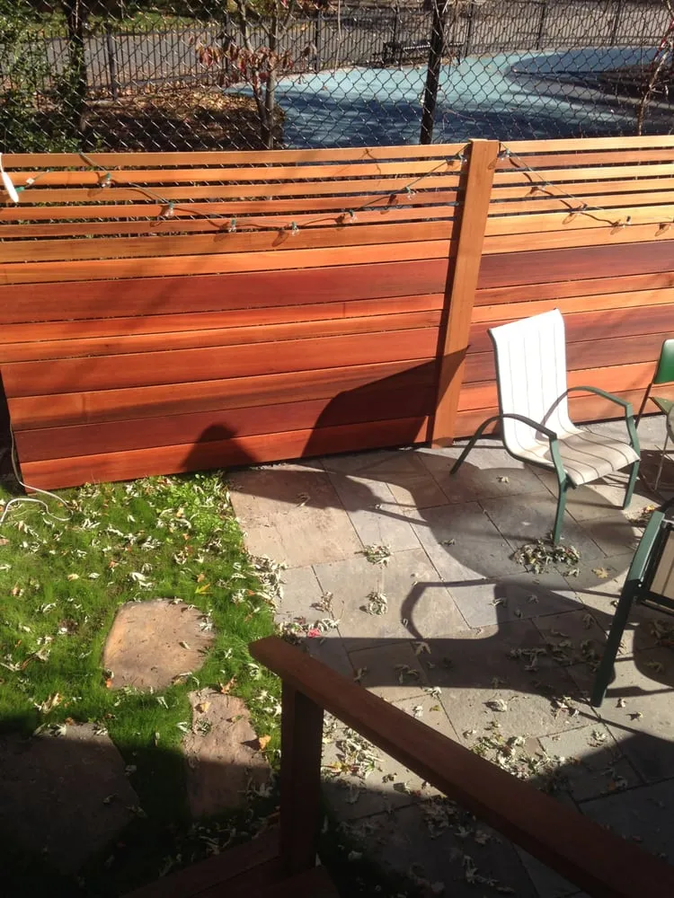 Top-rated landscape design experts serving Scituate, MA - BSB Landscape and Garden