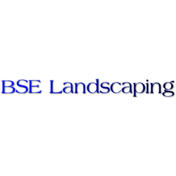 Affordable lawn care service for homes in Marlborough, MA by BSE Landscaping