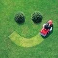 Local lawn mowing service in Marlborough, MA - BSE Landscaping