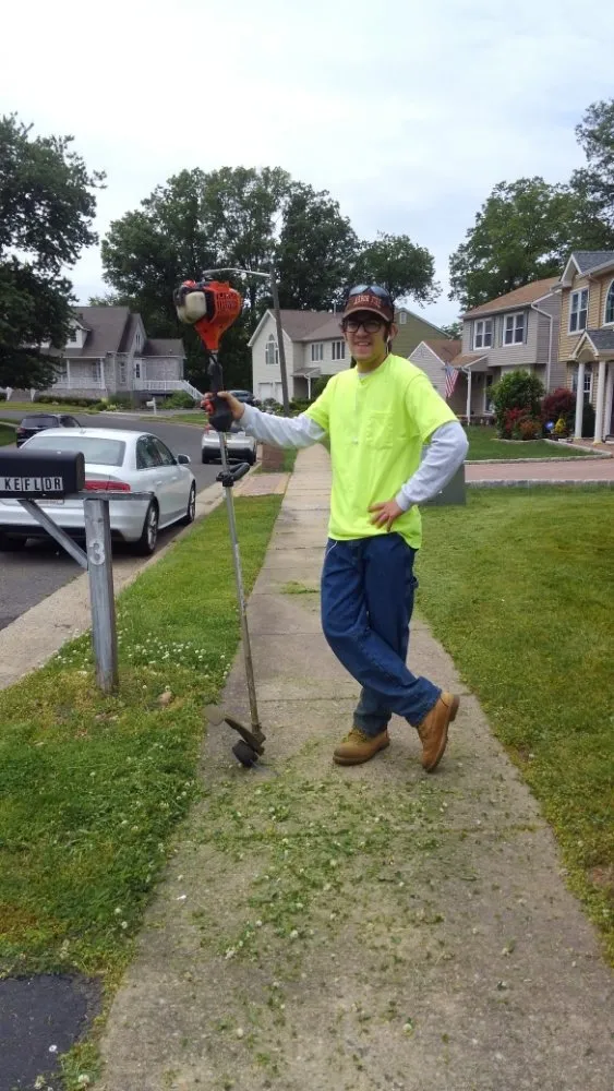 Reliable landscape installation in Plainfield, NJ - BSE Property Maintenance