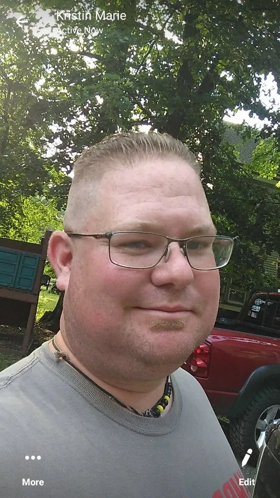 Custom landscape installation near you in Plainfield, NJ by BSE Property Maintenance