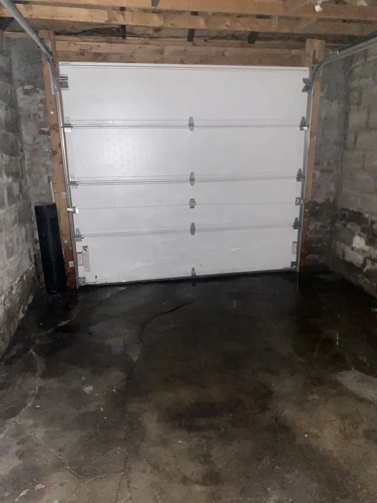 Reliable yard maintenance experts serving Greenlawn, NY - BSK Service