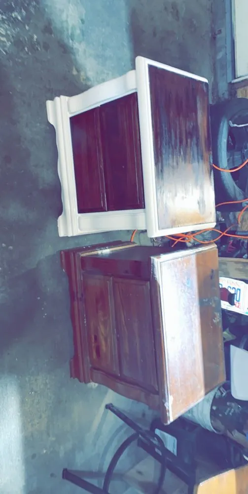 Expert landscape installation for year-round maintenance in Quincy, IL by BSKN Quality Services