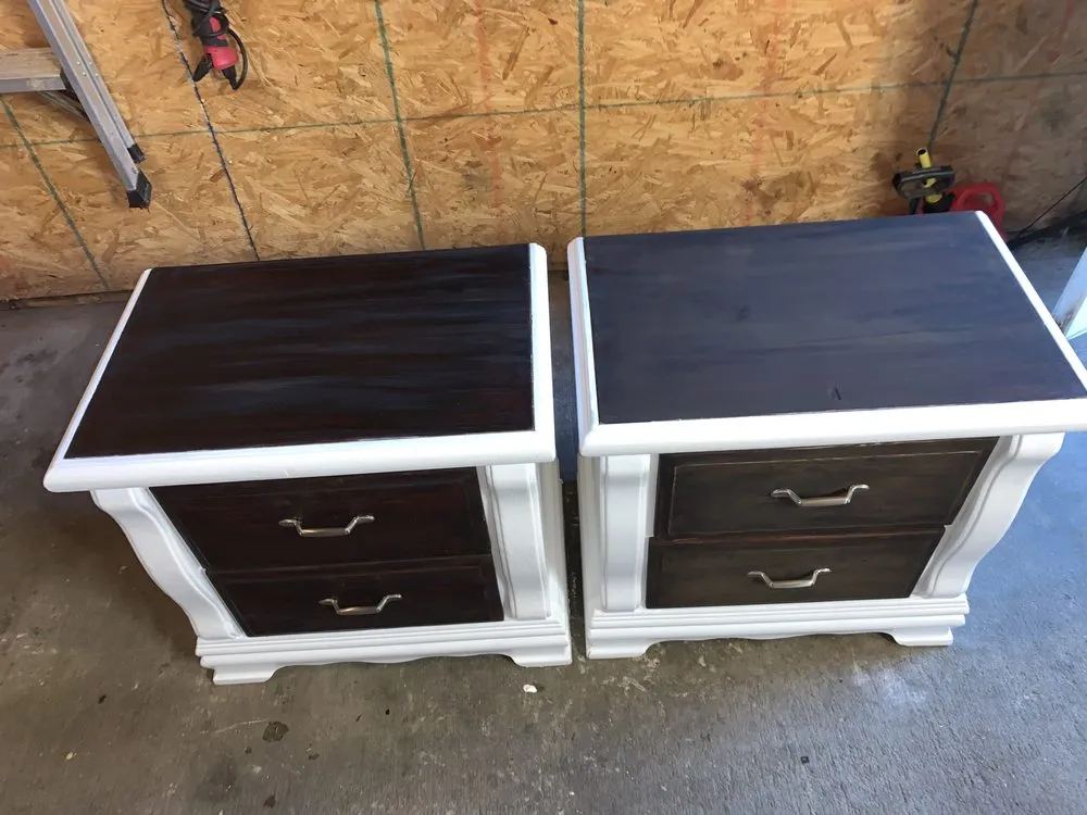 Expert landscape installation in Quincy, IL by BSKN Quality Services