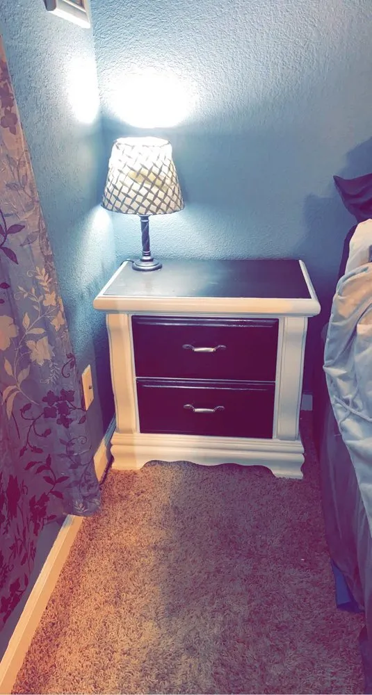 Local landscape design in Quincy, IL by BSKN Quality Services