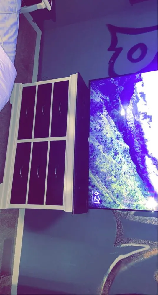 Top-rated garden landscaping for residential properties across Quincy, IL - BSKN Quality Services