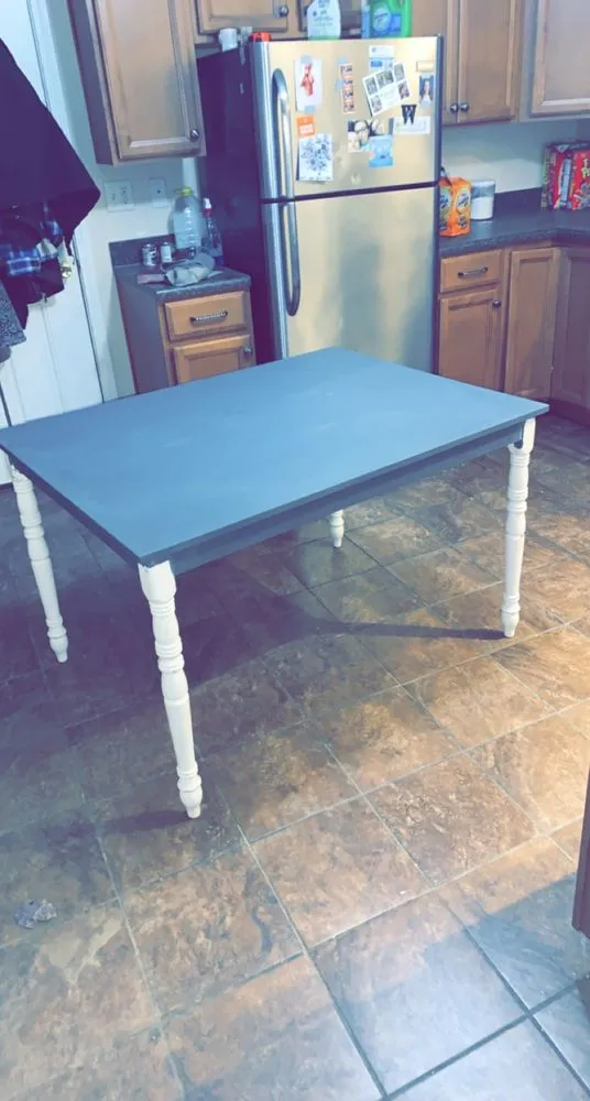 Expert landscape design for outdoor upgrades across Quincy, IL - BSKN Quality Services