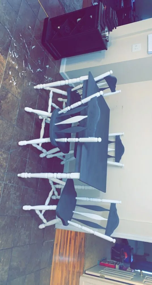 Affordable yard maintenance for beautiful yards in Quincy, IL by BSKN Quality Services