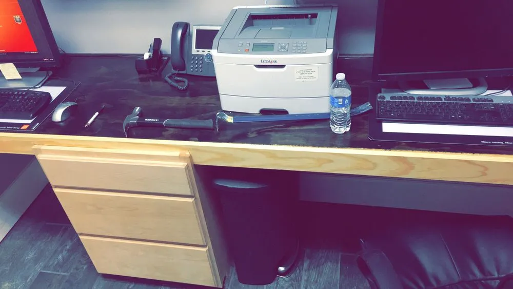 Expert landscaping services in Quincy, IL by BSKN Quality Services