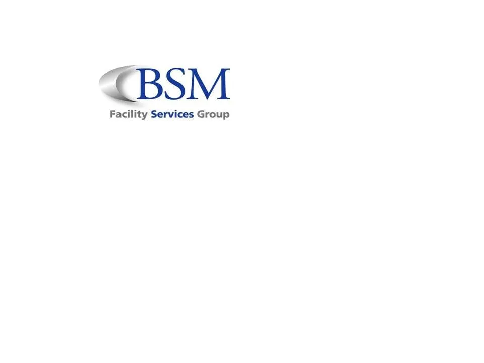 Expert yard cleanup service in Concord, CA by BSM Facility Services Group