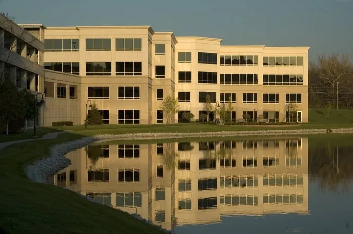 Professional landscape installation in Concord, CA - BSM Facility Services Group