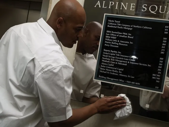 Top-rated landscape installation in Concord, CA - BSM Facility Services Group