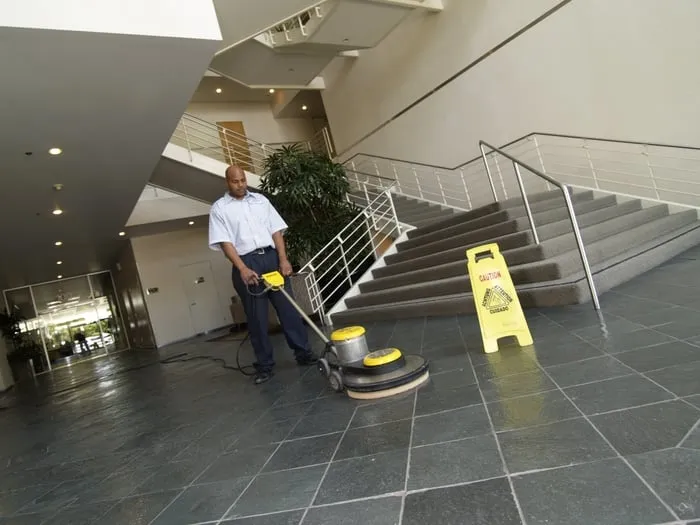 Custom landscape installation in Concord, CA by BSM Facility Services Group