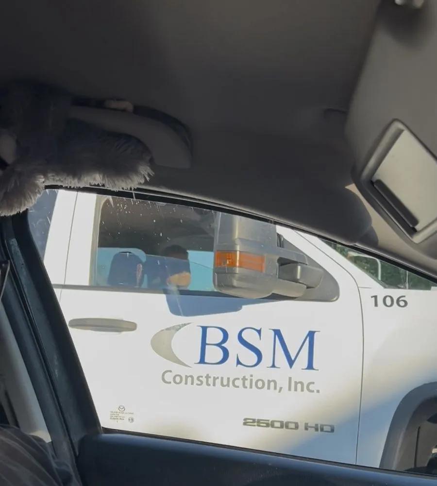 Affordable yard maintenance experts serving Concord, CA - BSM Facility Services Group